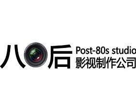 初心与革新 八零后影视制作公司的坚守与野心